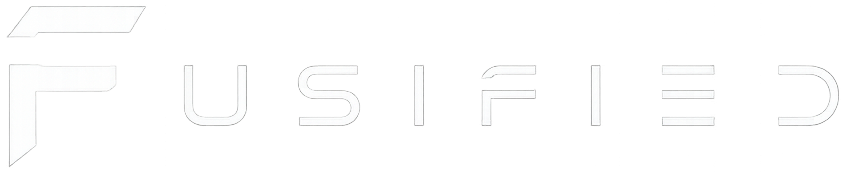 Fusified